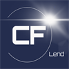CFLend