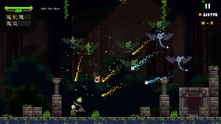 Arrowstorm Ascendant Bundle (Windows + Xbox) screenshot 3