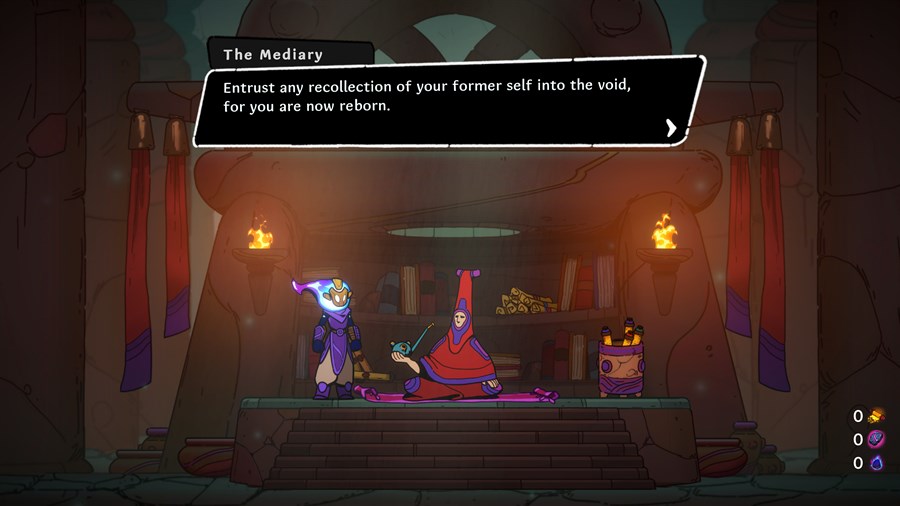 Full Size Image
