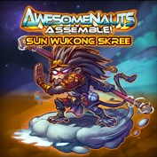 aucune légende disponible