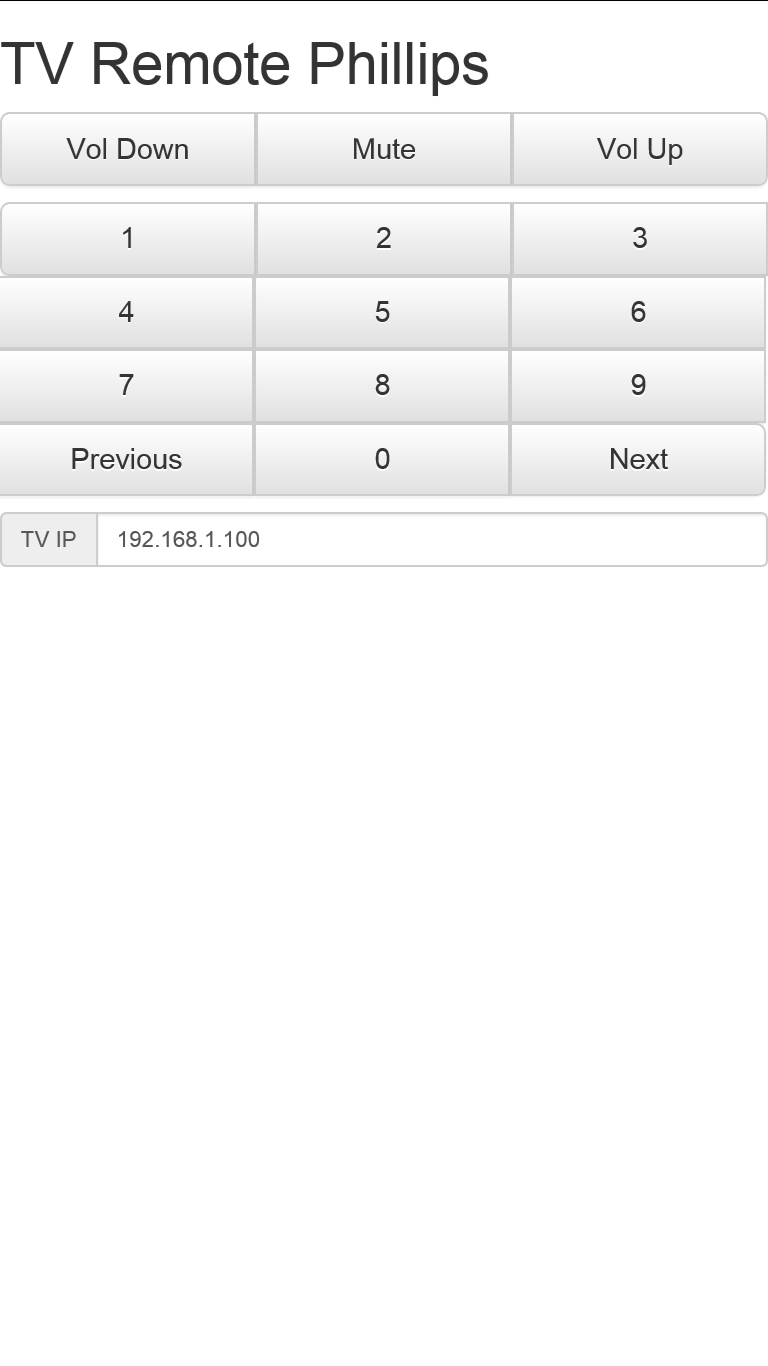 Philips simplyshare dlya windows 7