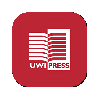 Uni. of West Indies Press