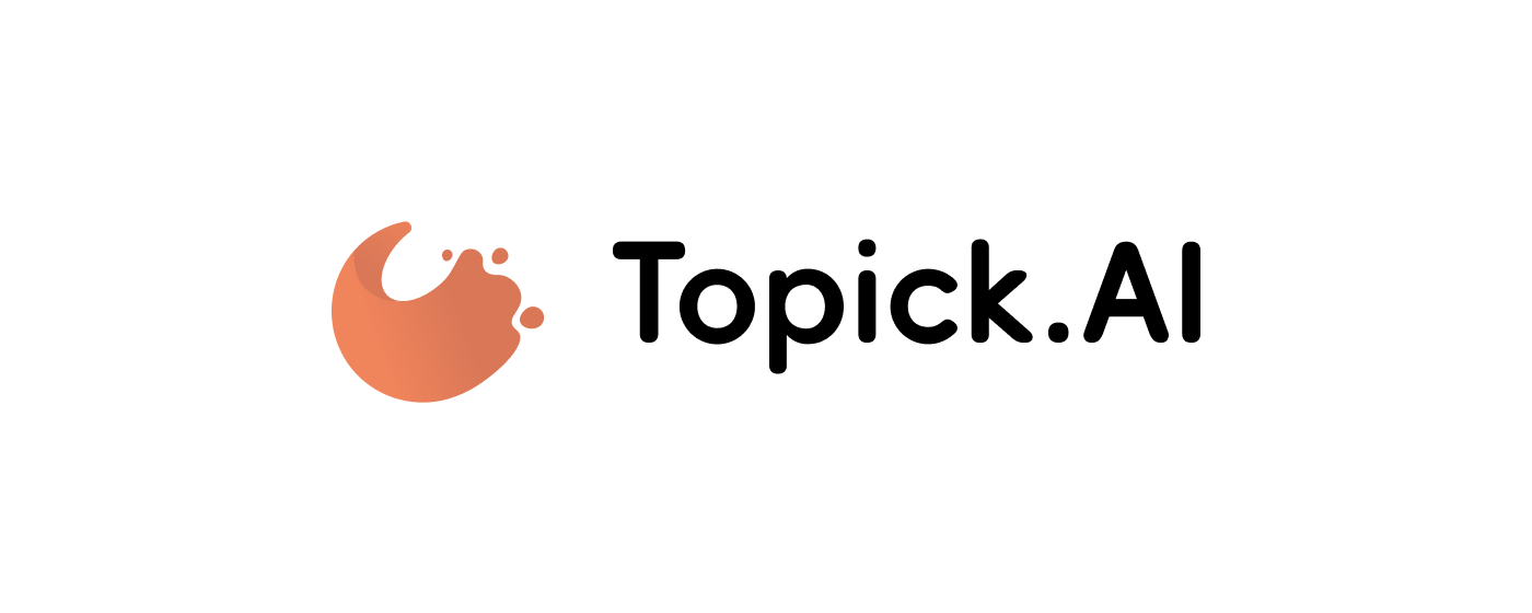 Topick.AI: Topic Assistant & Web Clipper