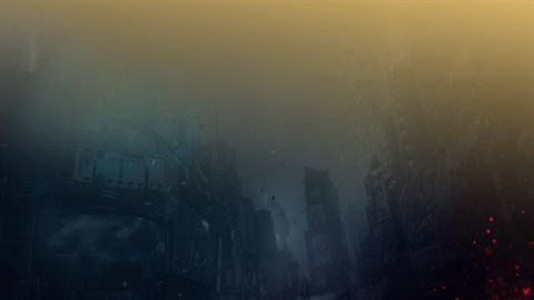 鉄拳8 シーズン1 キャラクター&ステージパス