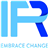 IFR DYNAMICS 365 SUPPLY CHAIN MANAGEMENT SERVICES: 6-Mo implementations icon