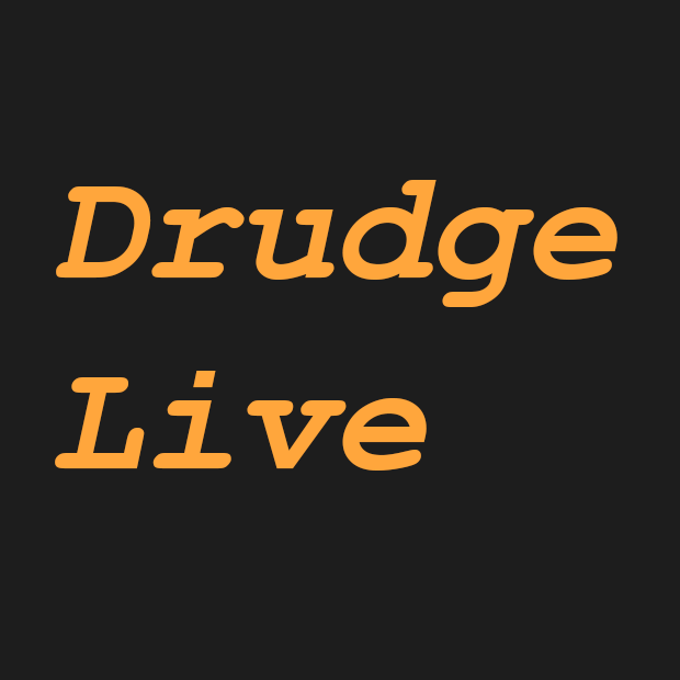 Get Drudge Live Microsoft Store - 