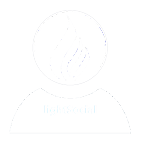LightSocial