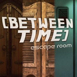 Aperçu Between Time: Escape Room