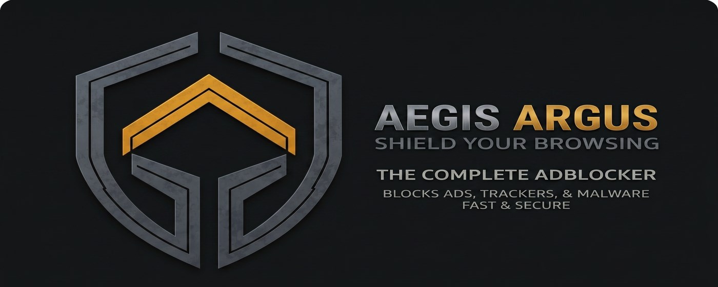Aegis Argus