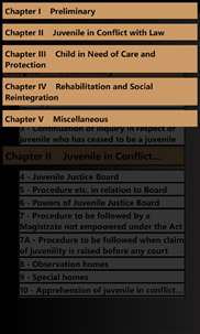 Juvenile Justice Act 2000 screenshot 2