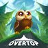 Overtop
