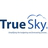 True Sky Budgeting, Planning & Forecasting icon
