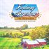 Finding America: The Heartland Collector's Edition