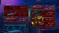 screenshot7