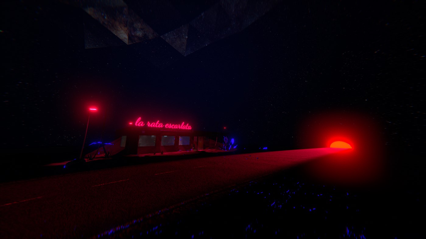 #7. Your Computer Might Be At Risk (Xbox) 来自: Tenebris Studio