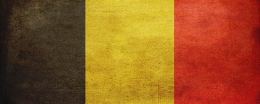 Belgium Flag Wallpaper New Tab marquee promo image