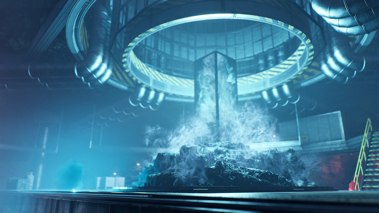 Trepang2 screenshot 10