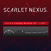 沒有可用的標題