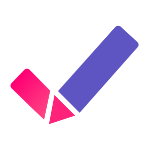 JUSTチェッカー icon