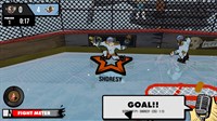 screenshot10