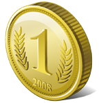 Online Money Maker