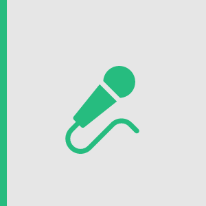 Download Mã Số Kara