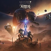 사용할 수 있는 캡션 없음