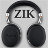 Zik Manager