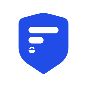 2FAS Pass Browser Extension icon