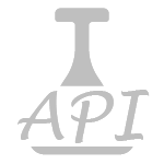 API Lab