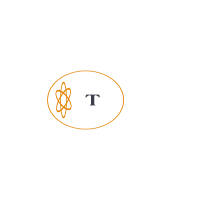 Techno-Dict Socials icon