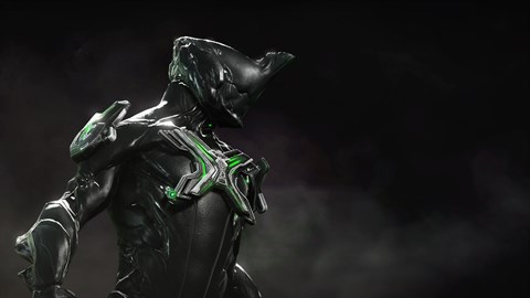 專屬的榮耀威望包 X