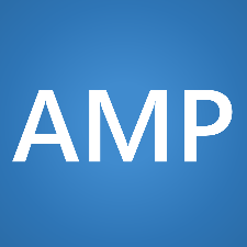 C++ AMP Sample - Free download and install on Windows | Microsoft Store