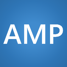 C++ AMP Sample