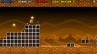 screenshot3