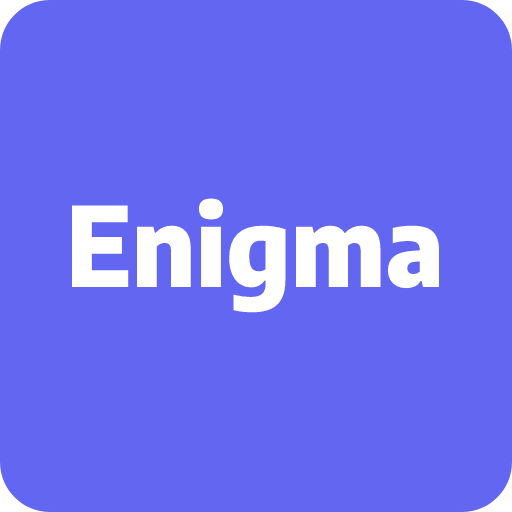 Enigma, ChatGPT Sidebar