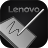 Lenovo Smart Paper
