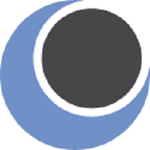 Dynamics 365 Bexio Integration image