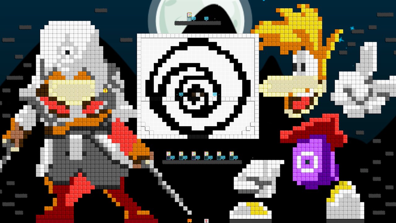 Growtopia screenshot 1