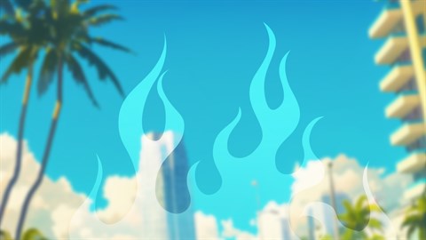 3on3 FreeStyle – Nathan Challenge Camp