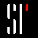 SIT 3DA CA WEB Client 2 icon