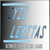 Cyi3leritas
