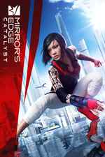 Poster de C48LBRJJCP2L