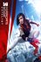 Mirror's Edge™ Catalyst