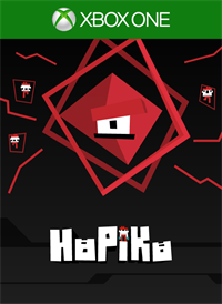 HoPiKo