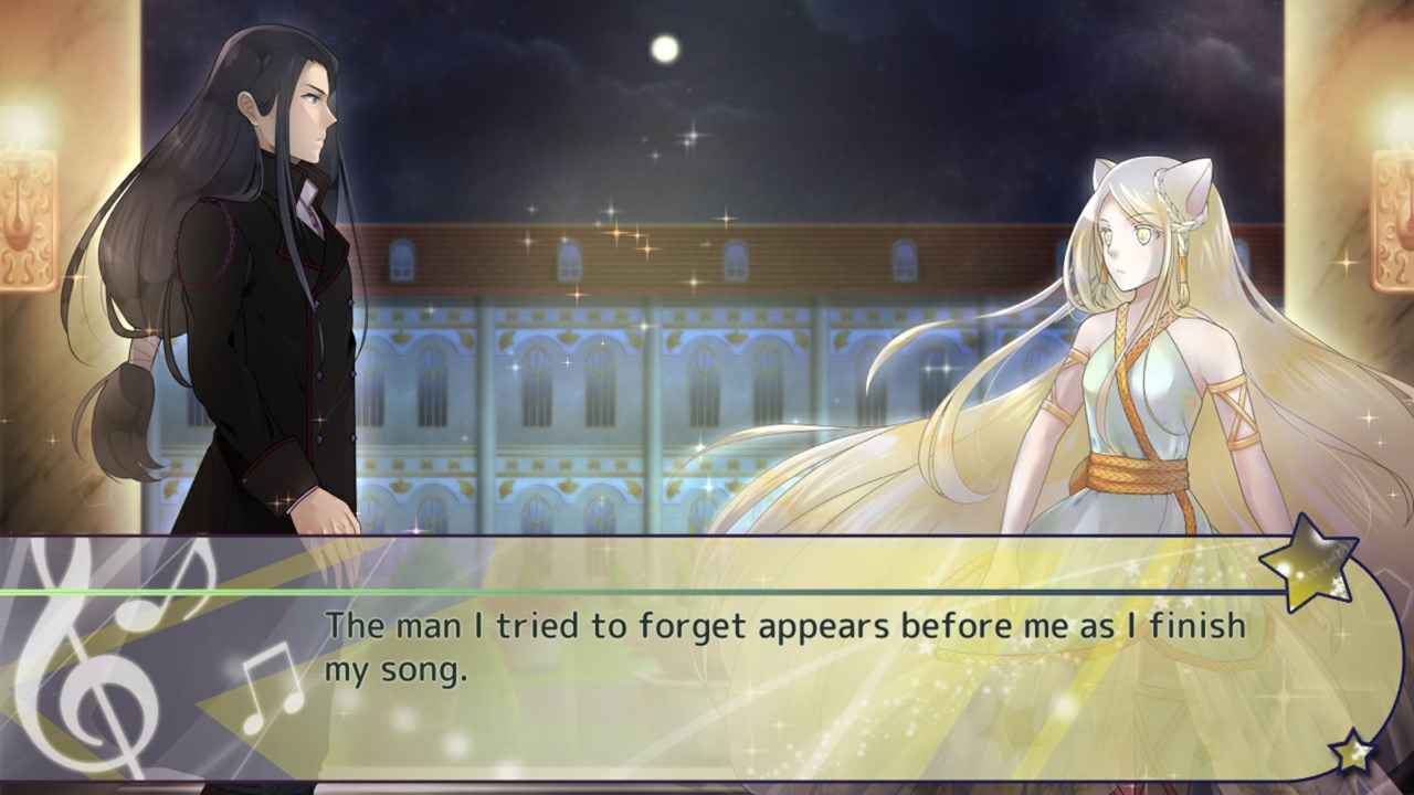 How to Sing to Open Your Heart Remastered screenshot 3