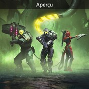 aucune légende disponible