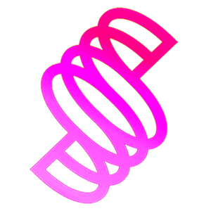 SpellFast AI icon