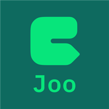 connect2Joor image