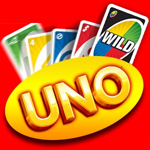 UNO Friends